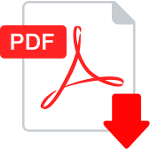 pdf icon