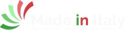 Made in Italy tour operator