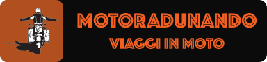 Motoradunando.com